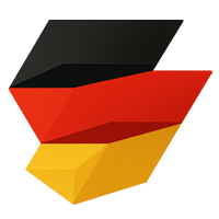 Skyline Nexus Pro logo